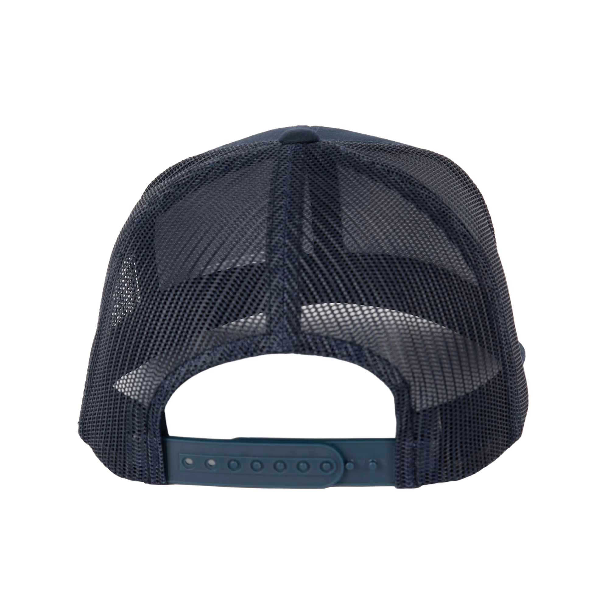 Casquette Né pour élever