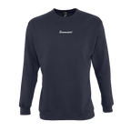Sweat col rond - Simmental
