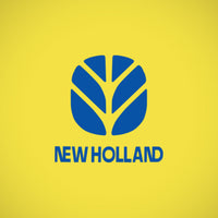 New Holland
