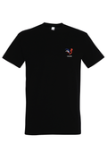 T-shirt COQAGRI ORIGINAL - COQ AGRI