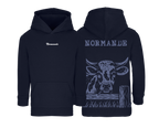 Sweat enfant Normande - COQ AGRI