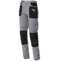 Pantalon de travail