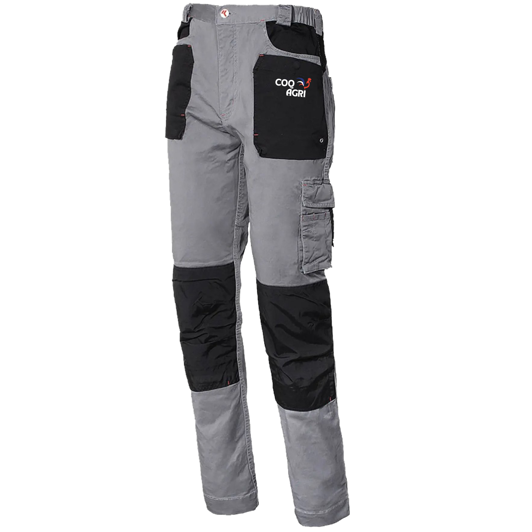Pantalon de travail