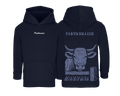 Sweat enfant Parthenaise - COQ AGRI