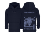 Sweat enfant Parthenaise - COQ AGRI