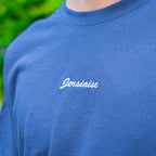 T-shirt Vache Jersiaise - COQ AGRI