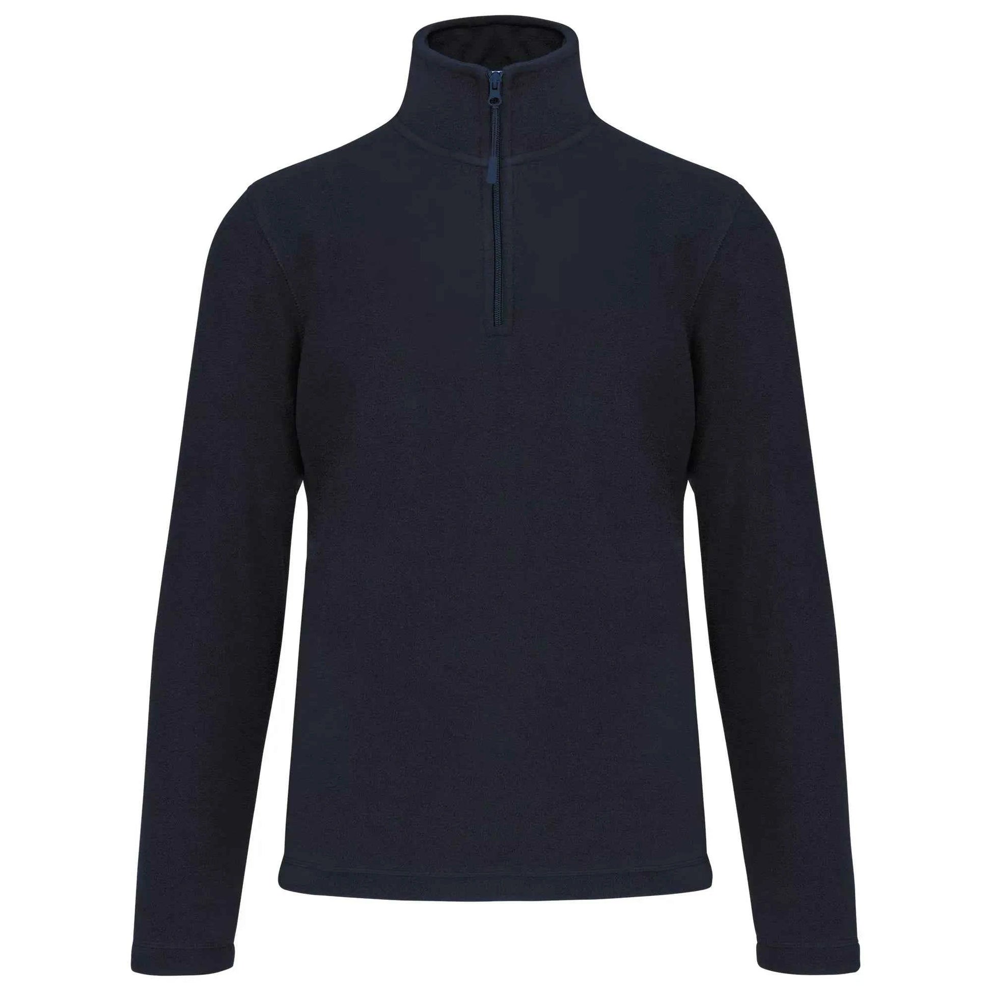 Polaire - "Né Pour Élever"