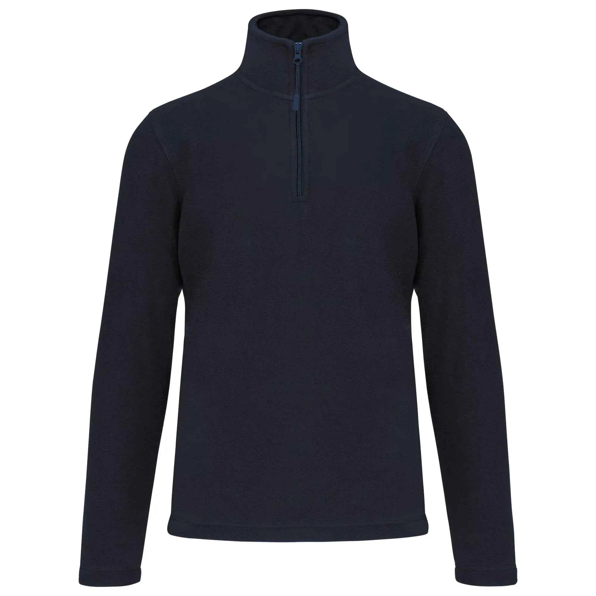 Polaire - "Né Pour Élever"