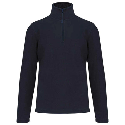 Polaire - "Né Pour Élever"