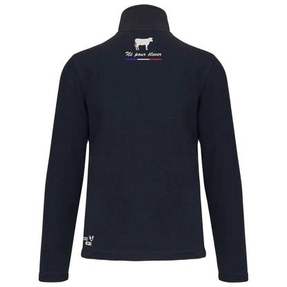 Polaire - "Né Pour Élever"