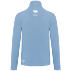 Polaire Née pour élever