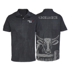 Polo Abondance - COQ AGRI