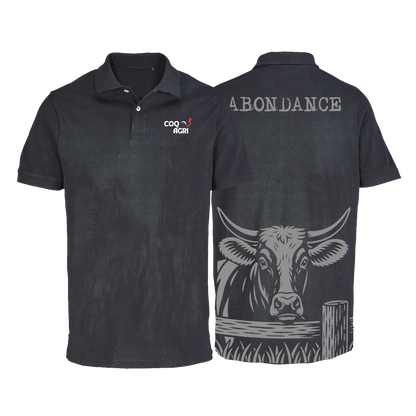 Polo Abondance