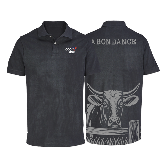 Polo Abondance