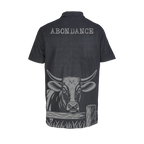 Polo Abondance - COQ AGRI