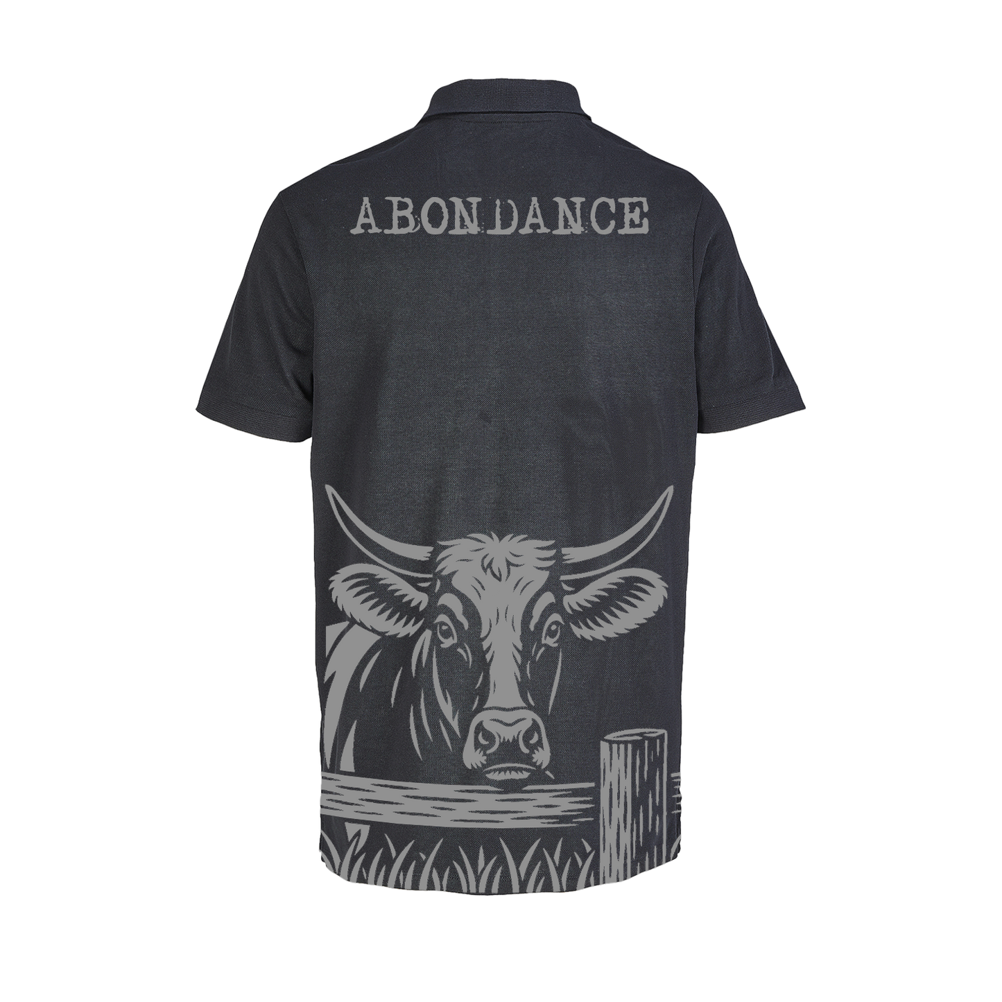 Polo Abondance