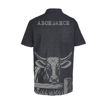 Polo Abondance