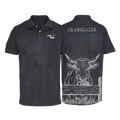 Polo Charolaise - COQ AGRI