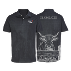 Polo Charolaise - COQ AGRI