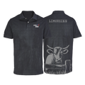 Polo Limousine - COQ AGRI