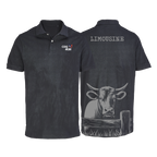 Polo Limousine - COQ AGRI