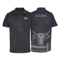Polo Salers - COQ AGRI