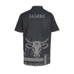 Polo Salers - COQ AGRI