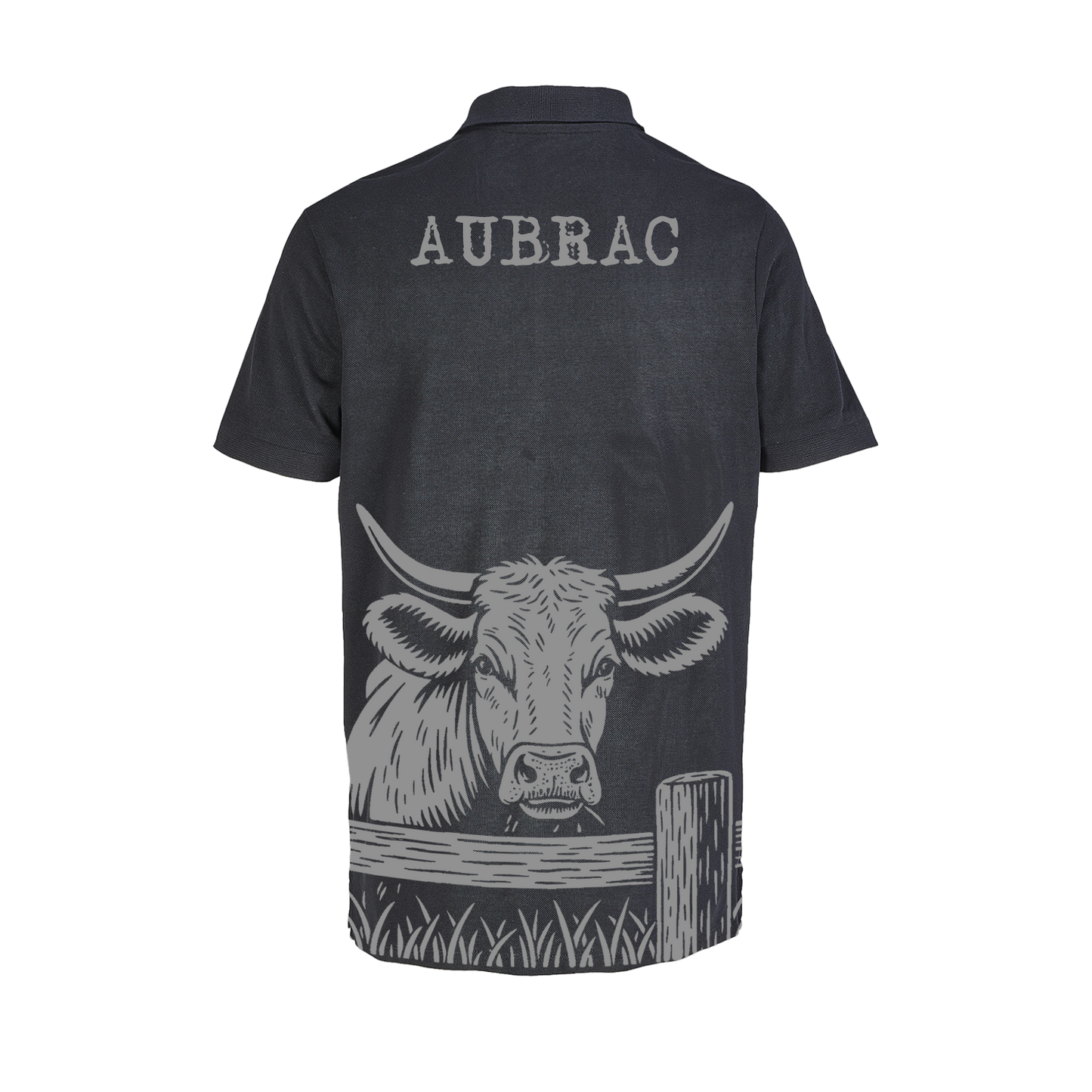 Polo Aubrac