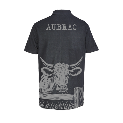 Polo Aubrac