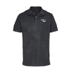 Polo Aubrac - COQ AGRI