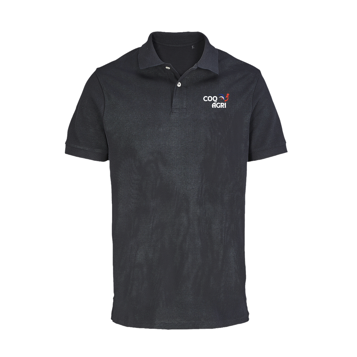 Polo Aubrac