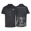 Polo Montbéliarde - COQ AGRI