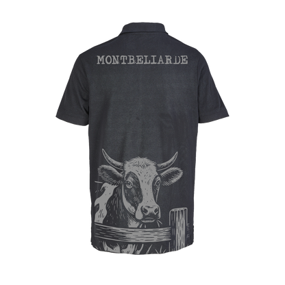 Polo Montbéliarde