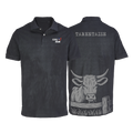 Polo Tarentaise - COQ AGRI