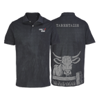 Polo Tarentaise - COQ AGRI