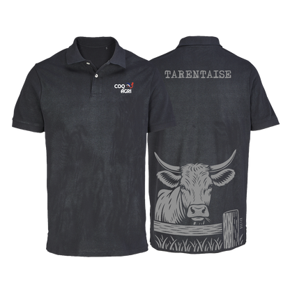 Polo Tarentaise