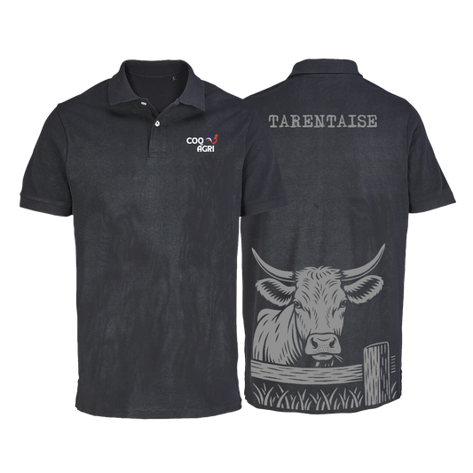 Polo Tarentaise