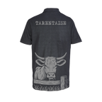 Polo Tarentaise - COQ AGRI