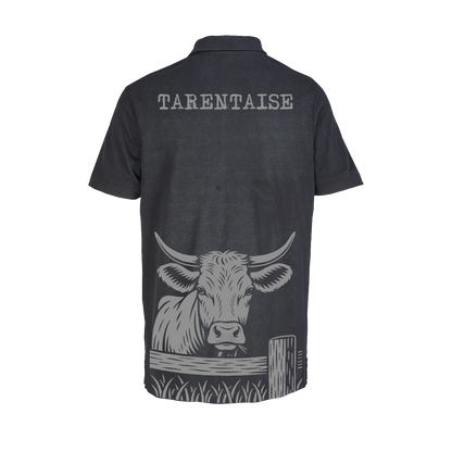 Polo Tarentaise