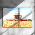 Poster métallique / Wypix