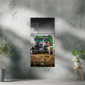 PosterPack - Case IH - COQ AGRI