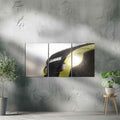 PosterPack - Logo Claas