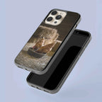 Coque - Poules