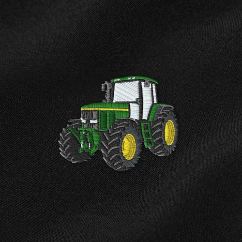 Casquette - John Deere 7710