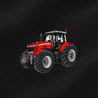Doudoune - Massey Ferguson 7700