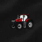 Doudoune - Case IH