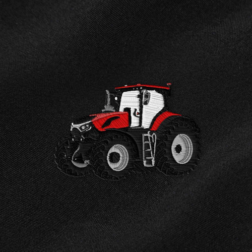 Casquette - Case IH
