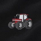 Sweat à capuche - Case IH 1455 XL