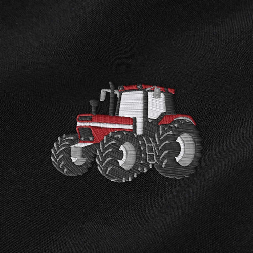 Casquette - Case IH 1455 XL