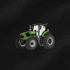 Casquette - Deutz Fahr